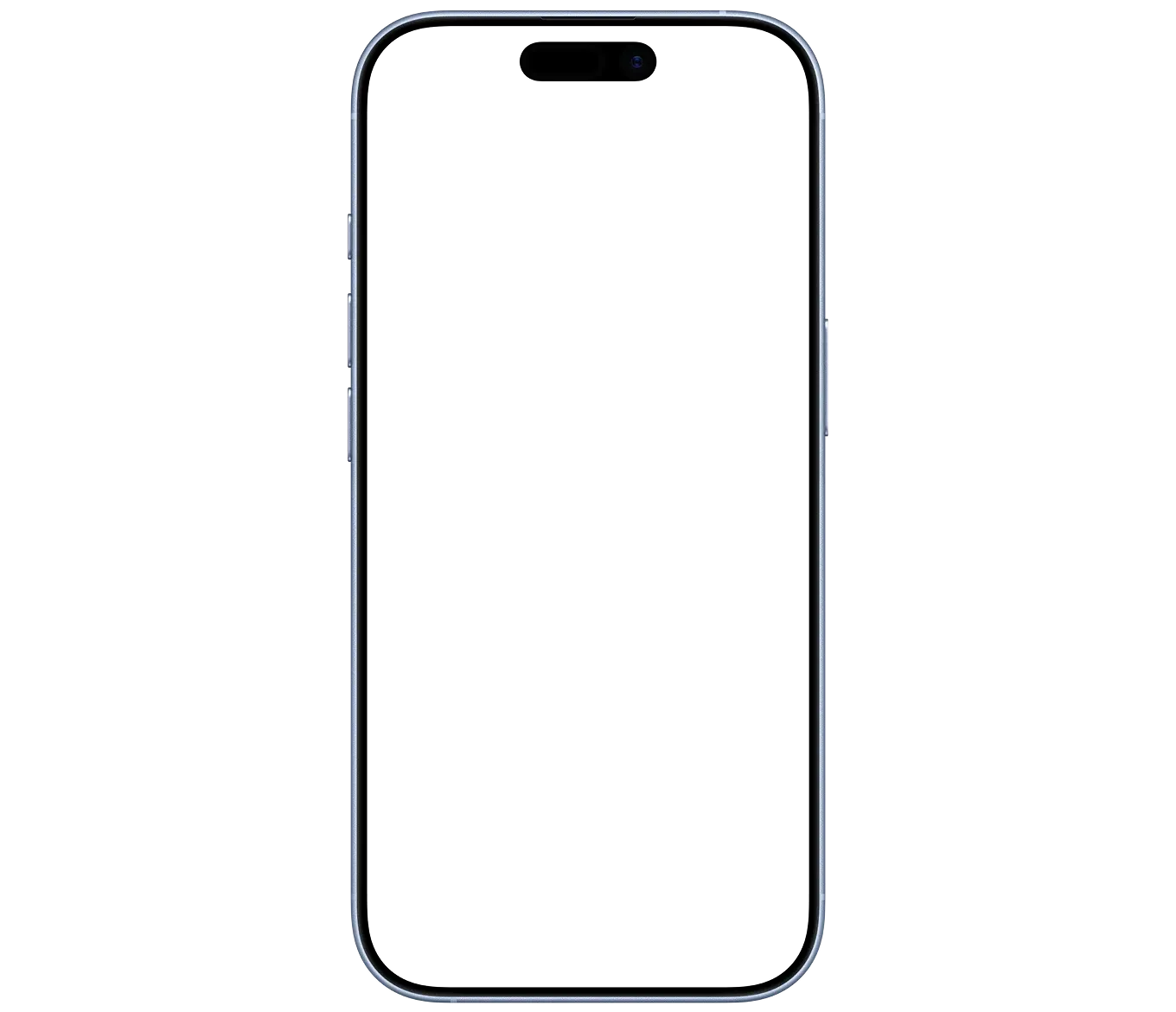 Invitații digitale personalizate pentru nuntă, botez și evenimente - interfață modernă Inviter