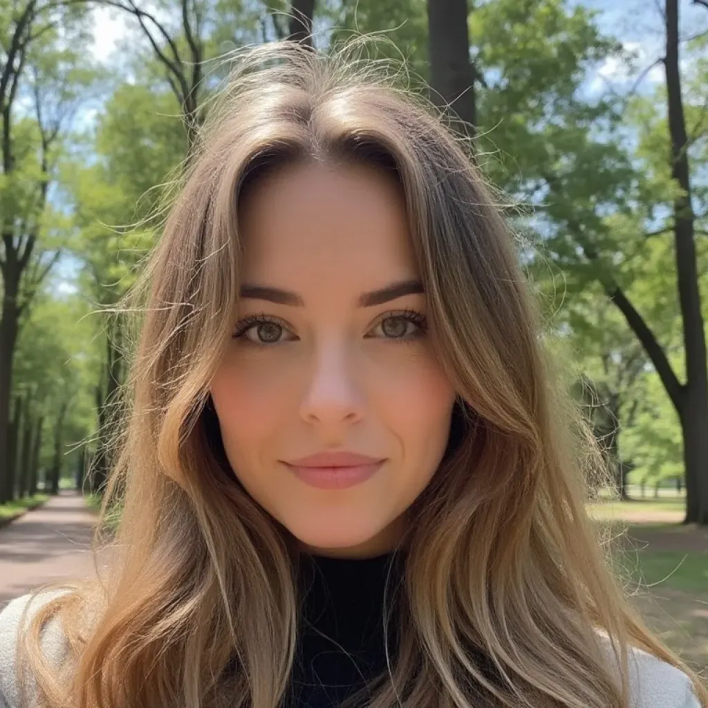 Utilizatori mulțumiți Inviter - recenzii pozitive pentru invitații digitale